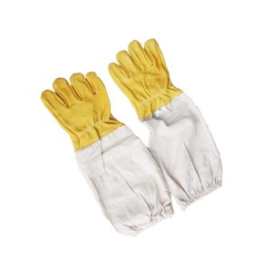 Beekeeping Gloves