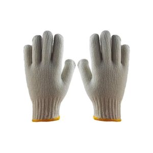 Cotton Gloves