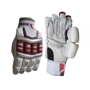 Cricket Gloves