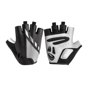 Cycling Gloves