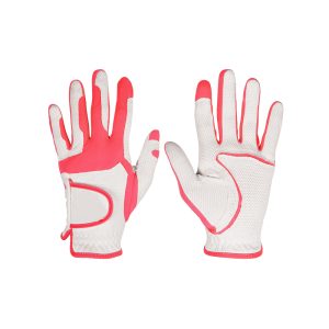 Golf Gloves