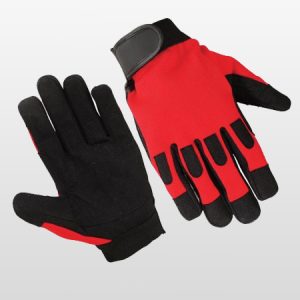 Mechanic Gloves