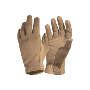 Pilot Gloves