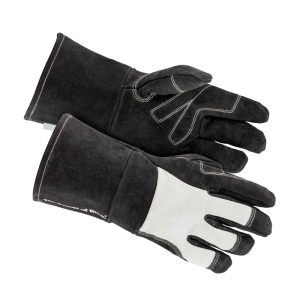 Rig Mig Welding Gloves