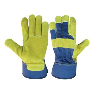 Rigger Gloves