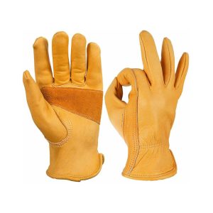 Working Gloves