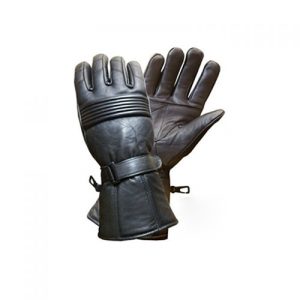 Motorbike Gloves