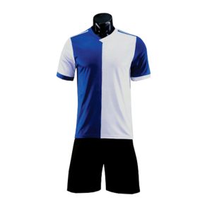 Soccer Uniform