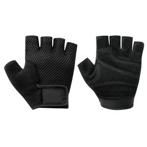 Fitness Gloves