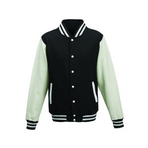 Varsity Jackets