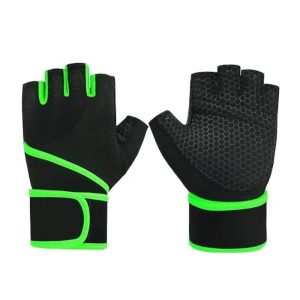 Fitness Gloves