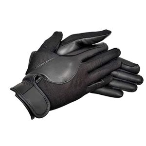 Horse Riding Gloves