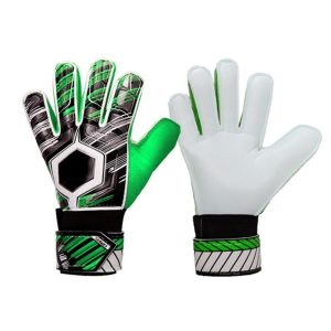 Goalkeeper Gloves