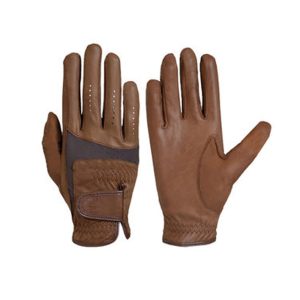 Horse Riding Gloves