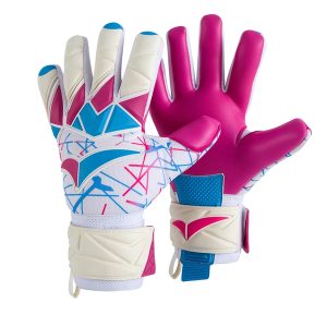 Goalkeeper Gloves