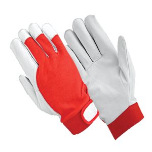 Assembly Gloves