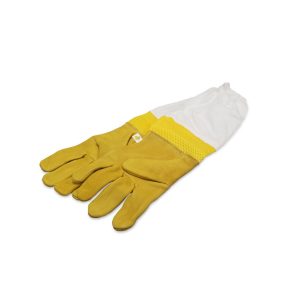 Beekeeping Gloves