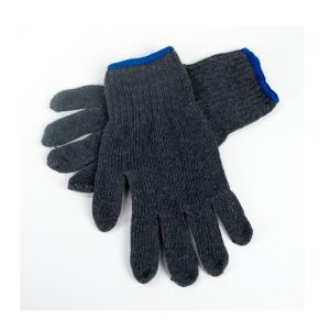 Cotton Gloves