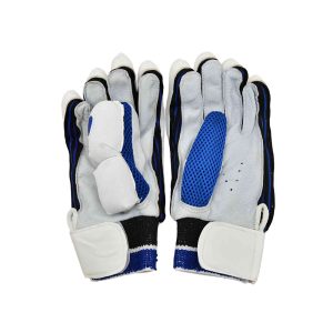 Cricket Gloves