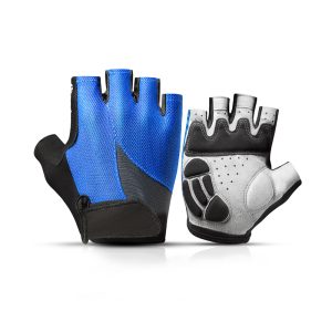 Cycling Gloves