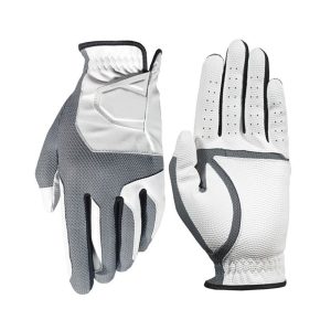 Golf Gloves