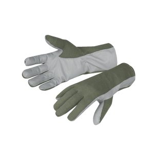 Pilot Gloves