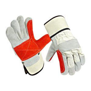 Rigger Gloves