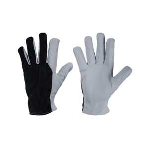 Working Gloves