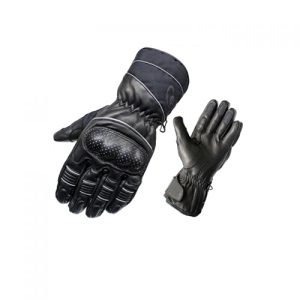 Motorbike Gloves