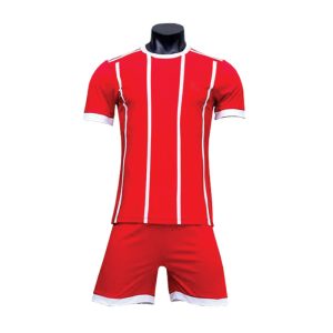 Soccer Uniform