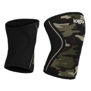 Knee Sleeves