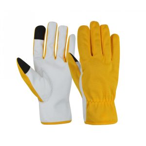 Assembly Gloves