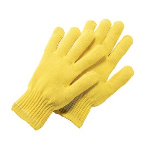 Cotton Gloves