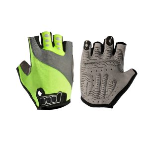 Cycling Gloves