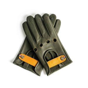 Driving Gloves