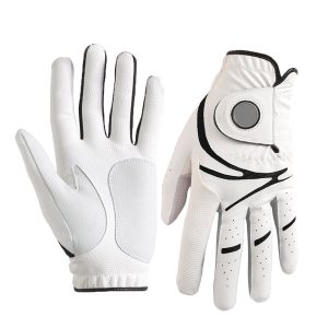 Golf Gloves