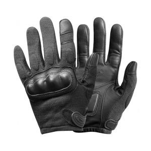 Knuckle Gloves