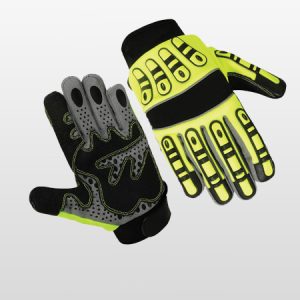 Mechanic Gloves