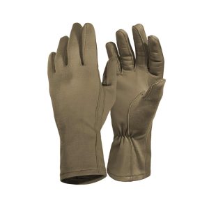 Pilot Gloves