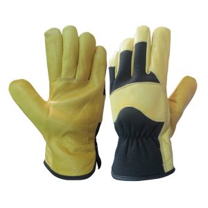 Rigger Gloves