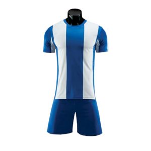 Soccer Uniform