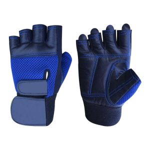 Fitness Gloves