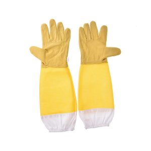 Beekeeping Gloves