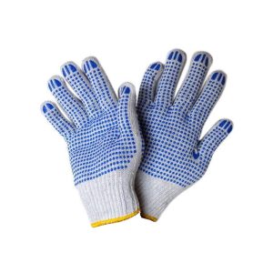 Cotton Gloves