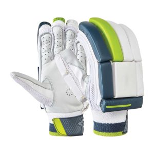 Cricket Gloves