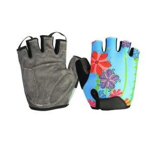 Cycling Gloves