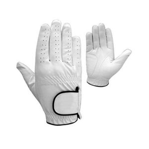 Golf Gloves