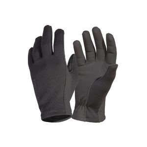 Pilot Gloves