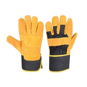 Rigger Gloves