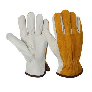 Working Gloves